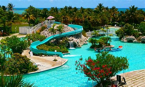 maxino beach resort|Taino Beach .